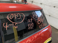 Load image into Gallery viewer, FRONT WINDOW REGULATOR Mini Cooper 2002 02 2003 03 2004 04 2005 05 Right - 1307591