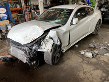 Load image into Gallery viewer, CONSOLE LID Hyundai Genesis 2010 10 - 1304136