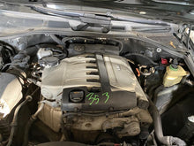 Load image into Gallery viewer, Fuel Filler Door Volkswagen Touareg 2005 05 - 1307679