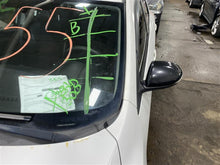 Load image into Gallery viewer, PLASTIC ENGINE COVER Mazda 3 2013 13 - 1305284