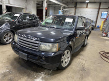 Load image into Gallery viewer, HEADLIGHT LAMP ASSEMBLY Range Rover Sport 06 07 08 09 Left - 1302928