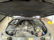 Load image into Gallery viewer, HEADLIGHT LAMP ASSEMBLY Range Rover Sport 06 07 08 09 Right - 1302978