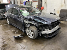 Load image into Gallery viewer, RADIATOR OVERFLOW BOTTLE E250 Van C230 C250 C300 C350 C63 CLS400 08-16 - 1304968