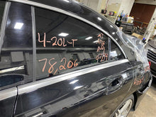 Load image into Gallery viewer, INDEPENDENT REAR SUSPENSION CLA250 CLA45 14 15 16 17 18 19 Left - 1303910