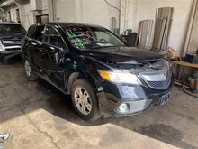 Load image into Gallery viewer, FUEL PUMP Acura RDX 2013 13 2014 14 2015 15 - 1305659
