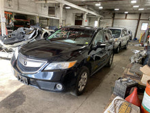 Load image into Gallery viewer, FRONT SPINDLE KNUCKLE Acura RDX 13 14 15 16 17 Right - 1305739