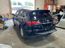 Load image into Gallery viewer, FRONT DOOR WINDOW REGULATOR POWER RDX 13 14 15 16 17 18 Right - 1305735