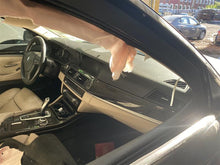 Load image into Gallery viewer, FUEL PUMP 228I 320i 328D 328i 328I GT 428i 528i X1 X3 X4 X5 Z4 12-18 - 1307898