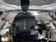 Load image into Gallery viewer, FUEL PUMP 228I 320i 328D 328i 328I GT 428i 528i X1 X3 X4 X5 Z4 12-18 - 1307898