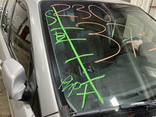 Load image into Gallery viewer, CROSSMEMBER / K-FRAME Pilot 2005 05 2006 06 2007 07 2008 08 Front - 1305905
