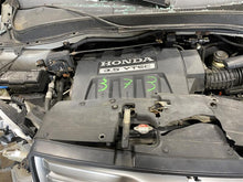 Load image into Gallery viewer, FRONT DOOR Honda Pilot 2006 06 2007 07 2008 08 Left - 1305913