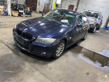 Load image into Gallery viewer, ALTERNATOR BMW 528i 328i X3 128i 323i X5 2007 07 2008 08 2009 09 10 11 12 3.0L - 1332338