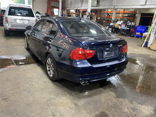 Load image into Gallery viewer, RADIATOR CORE SUPPORT BMW 335i 330i 328i 2006 06 2007 07 2008 08 09 10 11 12 - 1305985