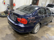 Load image into Gallery viewer, RADIATOR CORE SUPPORT BMW 335i 330i 328i 2006 06 2007 07 2008 08 09 10 11 12 - 1305985