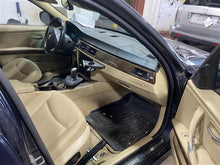 Load image into Gallery viewer, RADIATOR CORE SUPPORT BMW 335i 330i 328i 2006 06 2007 07 2008 08 09 10 11 12 - 1305985