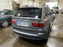 Load image into Gallery viewer, AC A/C AIR CONDITIONING COMPRESSOR BMW X5 07 08 09 10 - 1305495