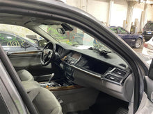 Load image into Gallery viewer, AC A/C AIR CONDITIONING COMPRESSOR BMW X5 07 08 09 10 - 1305495