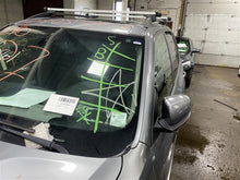 Load image into Gallery viewer, AC A/C AIR CONDITIONING COMPRESSOR BMW X5 07 08 09 10 - 1305495