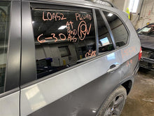 Load image into Gallery viewer, AC A/C AIR CONDITIONING COMPRESSOR BMW X5 07 08 09 10 - 1305495