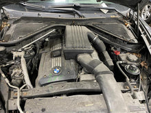 Load image into Gallery viewer, AC A/C AIR CONDITIONING COMPRESSOR BMW X5 07 08 09 10 - 1305495