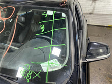 Load image into Gallery viewer, FRONT SPINDLE KNUCKLE 228I 320i 328D 328i 335i M235I 13-15 AWD Right - 1306841