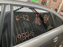 Load image into Gallery viewer, 2006 Audi A6 Floor Shifter - 1311949