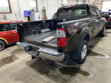 Load image into Gallery viewer, FRONT SPINDLE KNUCKLE Toyota Sequoia Tundra 04 05 06 07 4X4 Right - 1306955