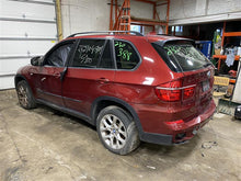 Load image into Gallery viewer, REAR DOOR GLASS BMW X5 X5M 07 08 09 10 11 12 13 Right - 1309008