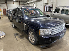 Load image into Gallery viewer, HEADLIGHT LAMP ASSEMBLY Land Rover Range Rover 06 07 08 09 Right - 1309798