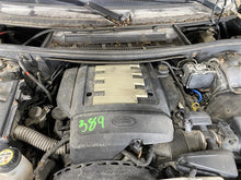 Load image into Gallery viewer, SIDE VIEW MIRROR Land Rover LR3 range Rover 2005 05 2006 06 2007 07 08 09 Right - 1318103