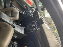 Load image into Gallery viewer, FRONT STRUT SHOCK CLA250 CLA45 14 15 16 17 18 19 Right - 1308233