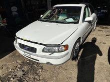 Load image into Gallery viewer, Frame Rail Volvo S60 2004 04 - 1308543