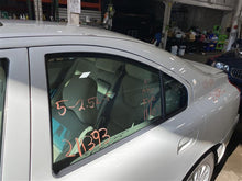 Load image into Gallery viewer, REAR DOOR VENT GLASS Volvo S60 2001 01 - 08 Right - 1308577