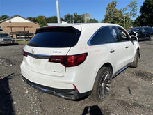 Load image into Gallery viewer, CENTER PILLAR CUT Acura MDX 14 15 16 17 18 19 Left - 1308361