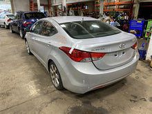 Load image into Gallery viewer, CROSSMEMBER / K-FRAME Elantra Veloster 11 12 13 14 15 16 17 FRONT - 1309068