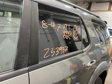 Load image into Gallery viewer, WASHER BOTTLE Toyota Sequoia 2001 01 2002 02 2003 03 2004 04 05 06 07 - 1309956