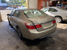 Load image into Gallery viewer, CROSSMEMBER / K-FRAME Honda Accord 2015 15 2016 16 2017 17 - 1308632