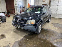Load image into Gallery viewer, HEADLIGHT LAMP ASSEMBLY Volvo XC90 2003-2014 Right - 1310204