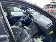 Load image into Gallery viewer, HEADLIGHT LAMP ASSEMBLY Volvo XC90 2003-2014 Right - 1310204