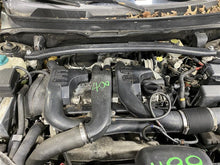 Load image into Gallery viewer, HEADLIGHT LAMP ASSEMBLY Volvo XC90 2003-2014 Right - 1310204