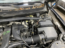 Load image into Gallery viewer, HEADLIGHT LAMP ASSEMBLY Volvo XC90 2003-2014 Right - 1310204