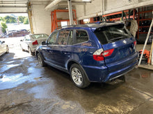 Load image into Gallery viewer, HEADLIGHT LAMP ASSEMBLY BMW X3 2004 04 2005 05 2006 06 Left - 1308828