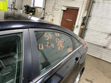 Load image into Gallery viewer, Quarter Panel Cut Sonata 2011 11 2012 12 2013 13 2014 14 Right - 1309213