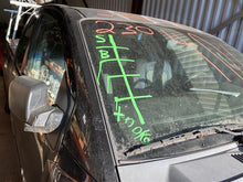 Load image into Gallery viewer, FRONT DRIVE SHAFT Armada Pathfinder Frontier 04 05 - 10 - 1312032