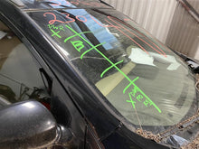 Load image into Gallery viewer, STRUT Murano 2009 09 2010 10 2011 11 2012 12 2013 13 Front Left - 1312934