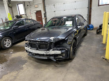 Load image into Gallery viewer, CENTER PILLAR CUT 740i 740il 750 HYBRID 750i 750il 760li 09-15 Right - 1309420