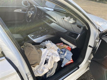 Load image into Gallery viewer, PLASTIC ENGINE COVER Audi A6 2012 12 - 1310361