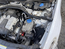 Load image into Gallery viewer, GAS FUEL FILLER LID DOOR Audi A6 2012 12 - 1310412