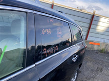 Load image into Gallery viewer, GLOVE BOX DOOR Infiniti QX60 2014 14 - 1310548