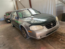 Load image into Gallery viewer, ALTERNATOR I35 Maxima 2002 02 2003 03 - 1312098